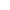 edit button